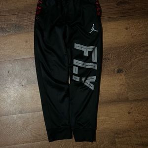 Jordan pant